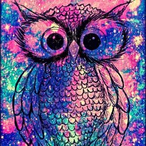 Meet your Posher, Aprille